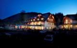 Hotel Österreich: 4 Sterne Hotel Vitaler Landauerhof In Schladming Mit 40 ...