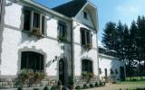 Hotel Belgien Golf: Domaine Du Haut Vent In Battice Mit 8 Zimmern Und 3 Sternen, ...