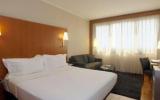 Hotel Ligurien Klimaanlage: 4 Sterne Ac Genova In Genoa Mit 139 Zimmern, ...