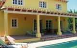 Ferienhaus Spanien: Ferienhaus (6 Personen) Costa Blanca, Pego (Spanien) 