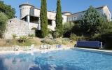 Ferienwohnung Rhone Alpes Pool: Ferienwohnung In Les Vans Bei Montelimar, ...