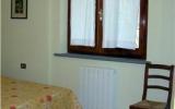 Ferienwohnung Italien: Ferienwohnung Casa Gufo In Monteverdi Marittimo, ...