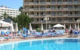 Hotel Benidorm Internet: 3 Sterne Hotel Servigroup Venus In Benidorm Mit 358 ...