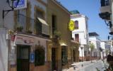 Zimmer Spanien: 1 Sterne Hostal Las Brisas In Estepona Mit 6 Zimmern, Costa Del ...