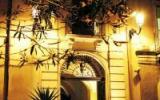 Hotel Catania Sicilia Parkplatz: 4 Sterne Hotel Royal In Catania Mit 20 ...