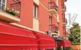 Hotel Garda Venetien: 2 Sterne Hotel Cortina In Garda Mit 27 Zimmern, ...