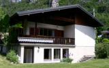 Ferienwohnung Idro: Ferienhaus Casa Geltinger Für 5 Personen In Idro, ...
