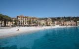 Hotel Ligurien Parkplatz: 4 Sterne Lido Palace Hotel In Santa Margherita ...