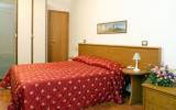 Hotel Ligurien Klimaanlage: 3 Sterne Hotel Helvetia In Genoa, 33 Zimmer, ...