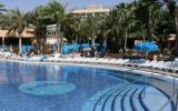 Hotel Morro Jable: 3 Sterne Hotel Dunas Jandía In Morro Jable Mit 467 Zimmern, ...