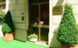 Hotel Torino Piemonte Parkplatz: Hotel Orchidea In Torino Mit 21 Zimmern Und ...