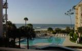 Ferienwohnung Hilton Head Island: Appartement 