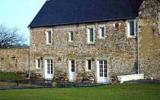 Bauernhof Basse Normandie: Grange In Maisons, Normandie Für 4 Personen ...