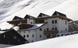 Ferienwohnung Sölden Tirol Skiurlaub: Appartementhaus Saskia In Sölden ...