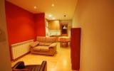 Ferienwohnung Spanien: Apartaments Roma In Ribes De Freser , 5 Zimmer, Girona, ...