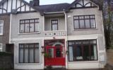 Zimmer Irland: 3 Sterne Acton Lodge B&b In Cork, 13 Zimmer, Südwest Irland, ...