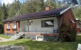 Ferienhaus Schweden Heizung: Ferienhaus In Ed, Värmland/dalsland Für 6 ...