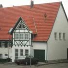 Ferienhaus Hossingen Waschmaschine: Ferienhaus Margaretenhof In ...