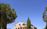 Ferienwohnung Castiglione D'orcia: Appartement 