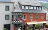 Hotel Deutschland: 3 Sterne Hotel Zur Post In Waldbreitbach , 44 Zimmer, ...