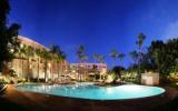 Hotel Usa: 3 Sterne Doubletree Hotel San Diego/del Mar In San Diego ...