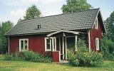 Ferienhaus Ljungby Kalmar Lan: Ferienhaus In Agunnaryd Bei Ljungby, ...