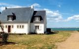 Ferienhaus Frankreich: Ferienhaus (8 Personen) Vendée-Pays De La Loire, La ...
