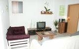 Ferienwohnung Deutschland: Ferienwohnung Orchidee / 2-Bettwohnung - ...