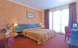 Hotel Italien: 3 Sterne Hotel Carignano In Lucca Mit 26 Zimmern, Toskana ...