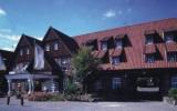 Hotel Deutschland: 3 Sterne Hotel Und Freizeitpark Dorf Münsterland In ...