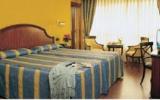Hotel Burgos Castilla Y Leon Klimaanlage: 4 Sterne Sercotel Corona De ...