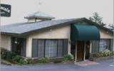 Hotel Walnut Creek Kalifornien: Diablo Mountain Inn In Walnut Creek ...