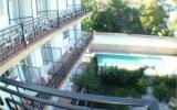 Hotel Andalusien Golf: 3 Sterne Hotel Carmen Teresa In Torremolinos Mit 40 ...
