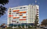 Hotel Niederlande Solarium: 3 Sterne Eurohotel In Leeuwarden Mit 45 Zimmern, ...