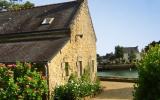 Ferienhaus La Trinité Sur Mer Waschmaschine: Reihenhaus (10 Personen) ...