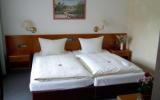 Hotel Deutschland: Hotel Gasthof Post El Caribe In Weiden Mit 30 Zimmern Und 3 ...