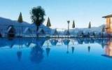 Hotel Ascona Tessin Parkplatz: 3 Sterne Hotel Arancio In Ascona Mit 25 ...