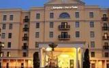 Hotel Charlotte North Carolina: 3 Sterne Hampton Inn & Suites-South Park At ...