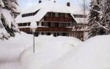 Hotel Deutschland: Landhotel Sonneck In Feldberg, 9 Zimmer, Schwarzwald, ...