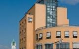 Hotel Deutschland: Hotel Theresientor In Straubing Mit 43 Zimmern Und 4 ...