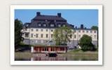 Hotel Rimforsa: 3 Sterne Rimforsa Strand Kurs & Konferens Mit 40 Zimmern, ...