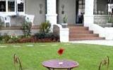 Zimmer Melville Gauteng: Ginnegaap Guesthouse In Melville, Johannesburg, 6 ...