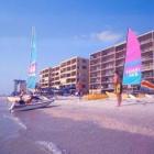 Ferienanlage Florida Usa: Ram Sea By Jc Resort Condominiums In N. Redington ...