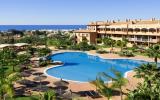 Ferienwohnung Estepona Pool: Appartement (3 Personen) Costa Del Sol, ...