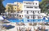 Hotel Kikladhes Klimaanlage: 2 Sterne Anny Hotel Santorini In Messaria Mit 57 ...