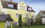 Ferienhaus Schweden: Ferienhaus In Borrby Bei Simrishamn, Schonen Für 9 ...