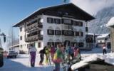 Hotel Kaprun Skiurlaub: Gasthof Post In Maishofen Für 4 Personen 