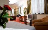 Hotel Bukarest Bucuresti Klimaanlage: 3 Sterne Hotel Lev Or In Bucharest Mit ...