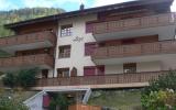 Ferienhaus Zermatt: Reihenhaus 