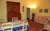 Ferienwohnung Lucca Toscana: Wohnung In Historischem Palazzo In Italien In ...